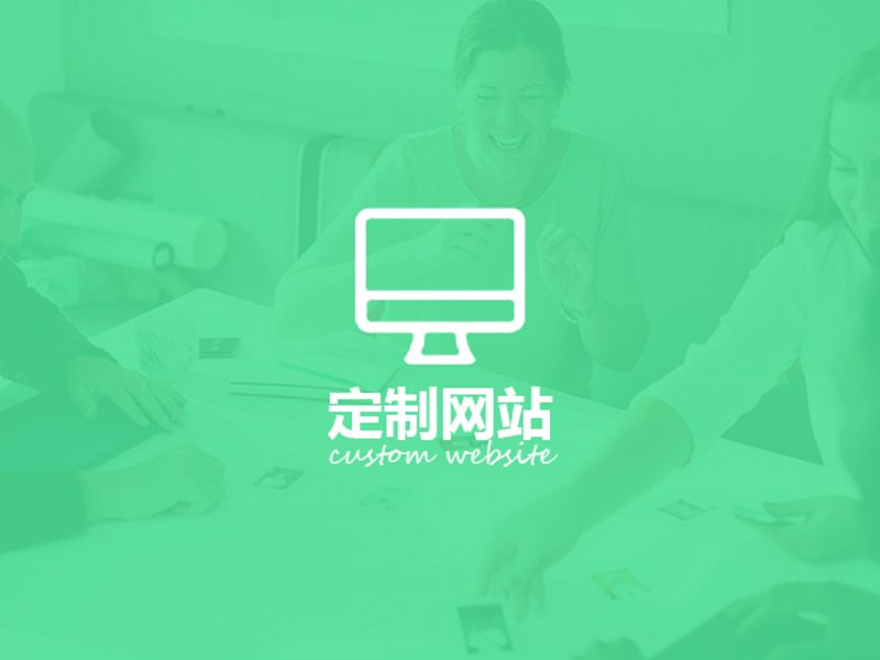 四川软件开发行业的蓬勃发展