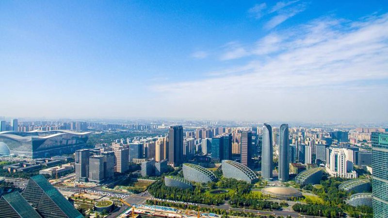 成都网站建设: 推动企业数字化转型的新引擎